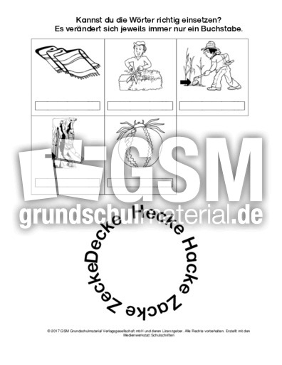 AB-Buchstaben-ersetzen-Norddruck-17.pdf